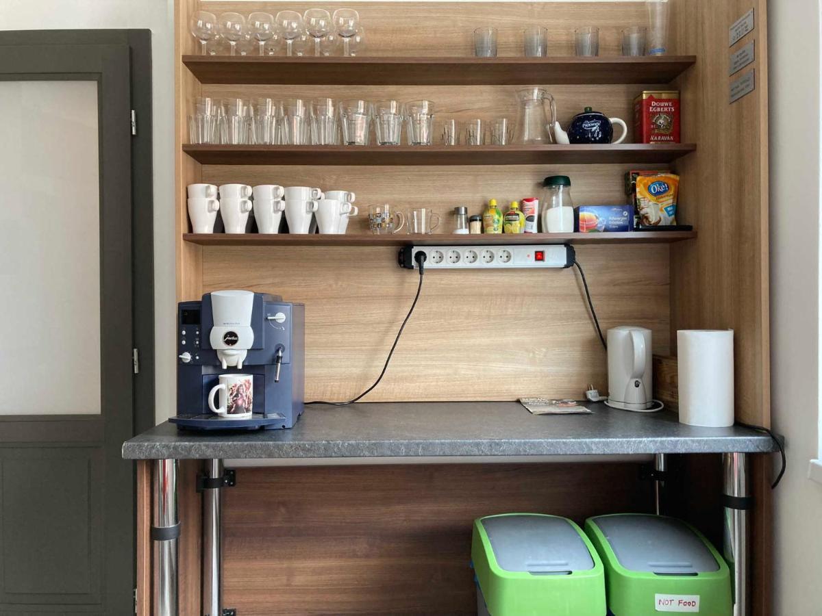 Toronyi Vendeghaz Hotell Exteriör bild