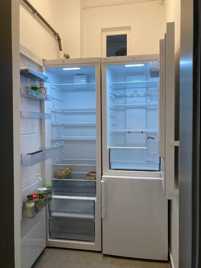 Toronyi Vendeghaz Hotell Exteriör bild